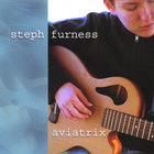 Steph Furness - Aviatrix