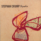 Stephan Crump - Rosetta