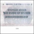 Stephan Micus - Music Of Stones