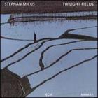 Stephan Micus - Twilight Fields