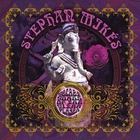 Stephan Mikes - Secret Songs of the Sitar Player
