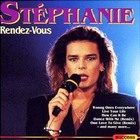 Stéphanie - Rendez-Vous