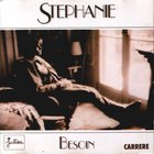 Stéphanie - Besoin
