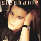 Stéphanie - Stephanie