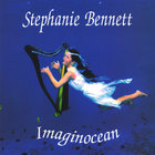 Stephanie Bennett - Imaginocean