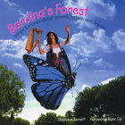 Stephanie Bennett - Bardina's Forest