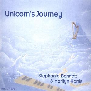 Unicorn's Journey