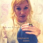 Stephanie Dosen - ghosts, mice & vagabonds