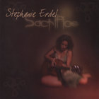 Stephanie Erdel - Sacrifice