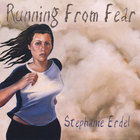 Running From Fear