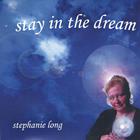 Stay in the Dream