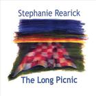 Stephanie Rearick - The Long Picnic