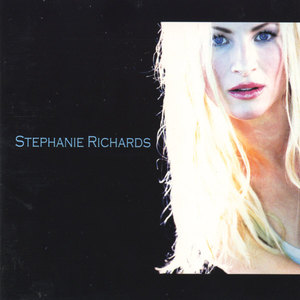 Stephanie Richards