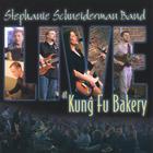 Stephanie Schneiderman - Live at Kung Fu Bakery