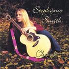 Stephanie Smith - Change