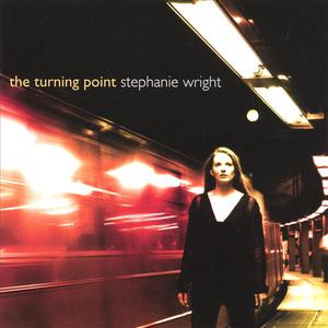 The Turning Point