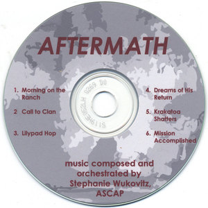 Aftermath