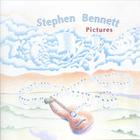 Stephen Bennett - Pictures
