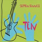 Stephen Bennett - Ten