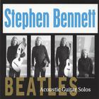 Beatles Acoustic Guitar Solos