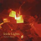Stephen D. Forman - Icicle Lights