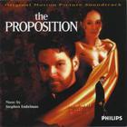 Stephen Endelman - The Proposition