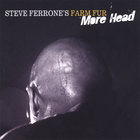 Stephen Ferrone - Steve Ferrone's Farm Fur. More Head