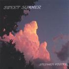 Stephen Foster - Sweet Summer