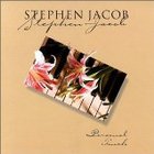 Stephen Jacob - Personal Touch