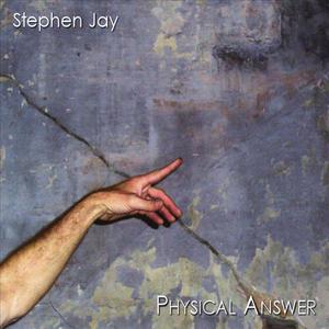 Physical Answer