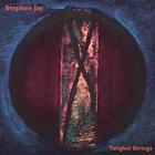 Stephen Jay - Tangled Strings