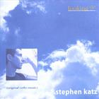Stephen Katz - Looking Up