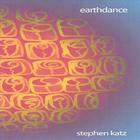Stephen Katz - Earthdance