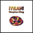 Stephen King - !YEAH!