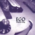 Stephen King - Echo
