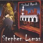 Stephen Lomas - Sinbad Ranch