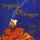 Stephen Melillo - Nogard & Dragon
