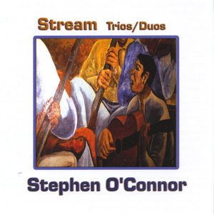 Stream Trios/Duos