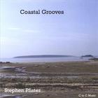 Stephen Pfister - Coastal Grooves