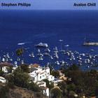 Stephen Philips - Avalon Chill