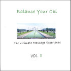 Stephen R. Duhart - Balance Your Chi Vol 2