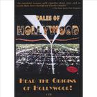 Stephen Schochet - Tales of Hollywood