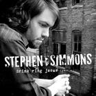 Stephen Simmons - Drink Ring Jesus (remix)