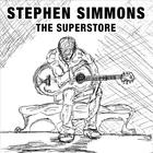 Stephen Simmons - The Superstore