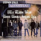 Stephen Stills - Manassas (Vinyl)