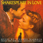 Stephen Warbeck - Shakespeare In Love