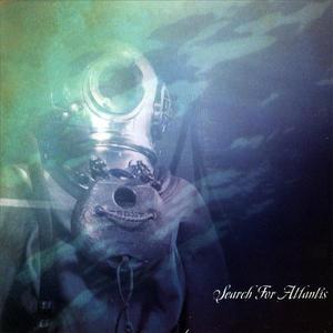 Search For Atlantis