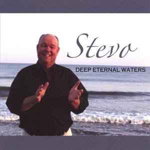 Deep Eternal Waters