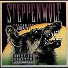 Steppenwolf - A Retrospective 1966-1990 - CD2