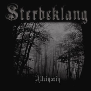 Alleinsein (Demo)
